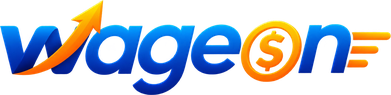 Wageon